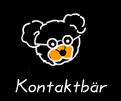 Der direkte Kontakt