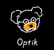 Links, optisches Museum, Firmen und mehr