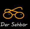 Der Sehbär