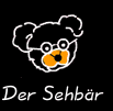 Der Sehbär